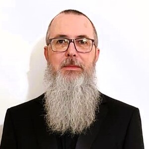 David Liddington profile image