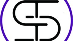 London Area, United Kingdom image