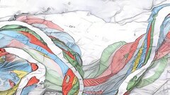 Ethical Design Patterns image