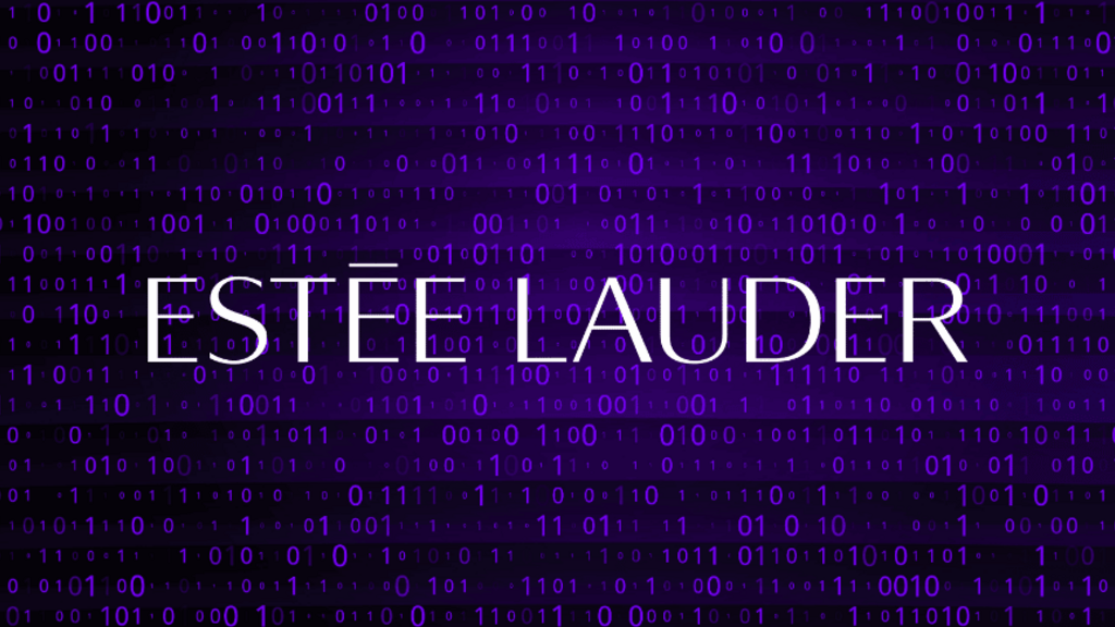 Estée Lauder discloses data breach tied to Oracle E-Business Suite attacks image image