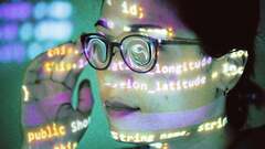 What Actually Happens When Programmers Use AI Is Hilarious image