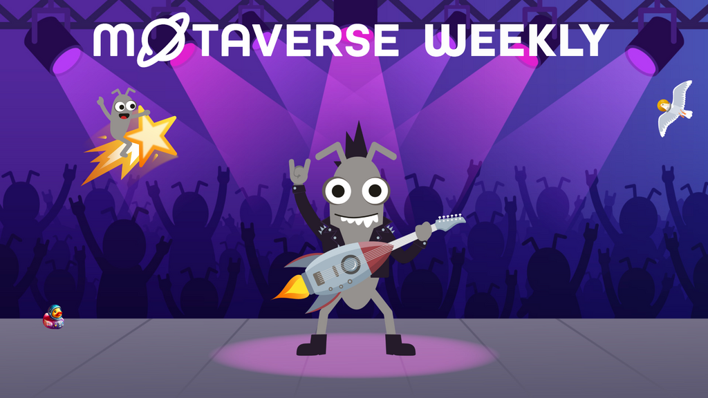 It's MoTaCon Festival Week... image
