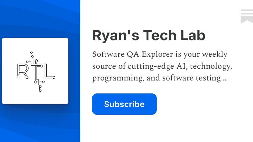 When AI Ships the Bug: Who Pays? image