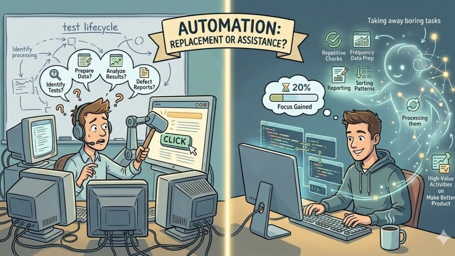 🚀 Is There an Easier Route to initial AI Success? image