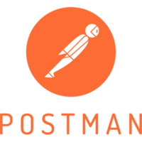Postman profile image
