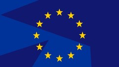 Europe is scaling back its landmark privacy and AI laws image