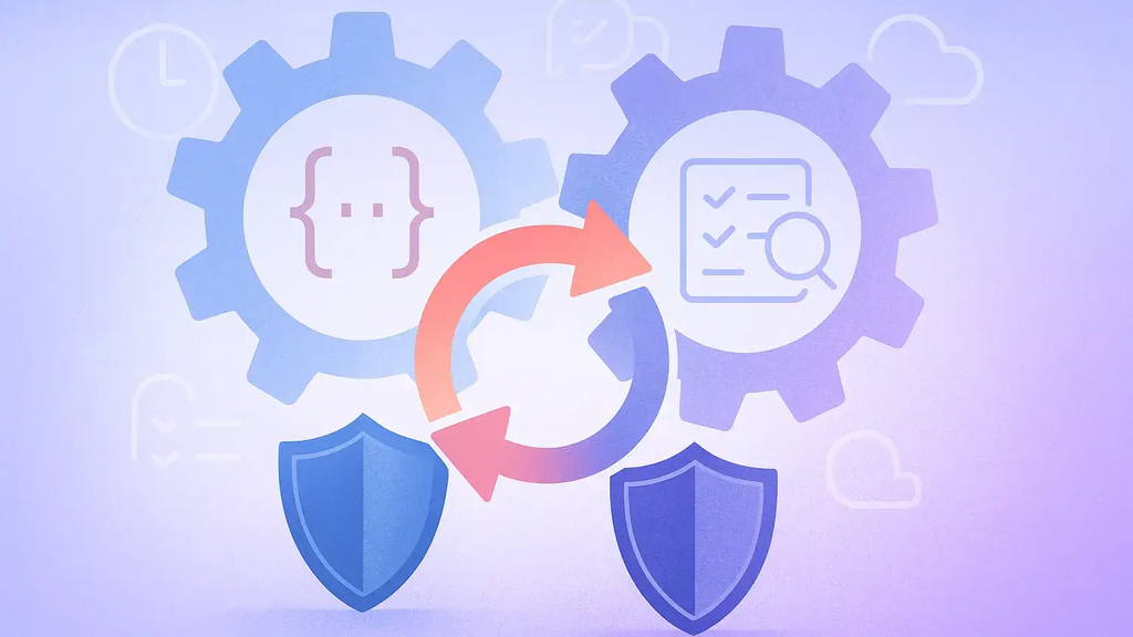 Buddy Testing in Software Testing: Process, Benefits, and Best Practices image image