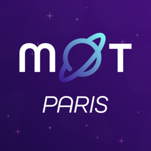 MoT Paris profile image