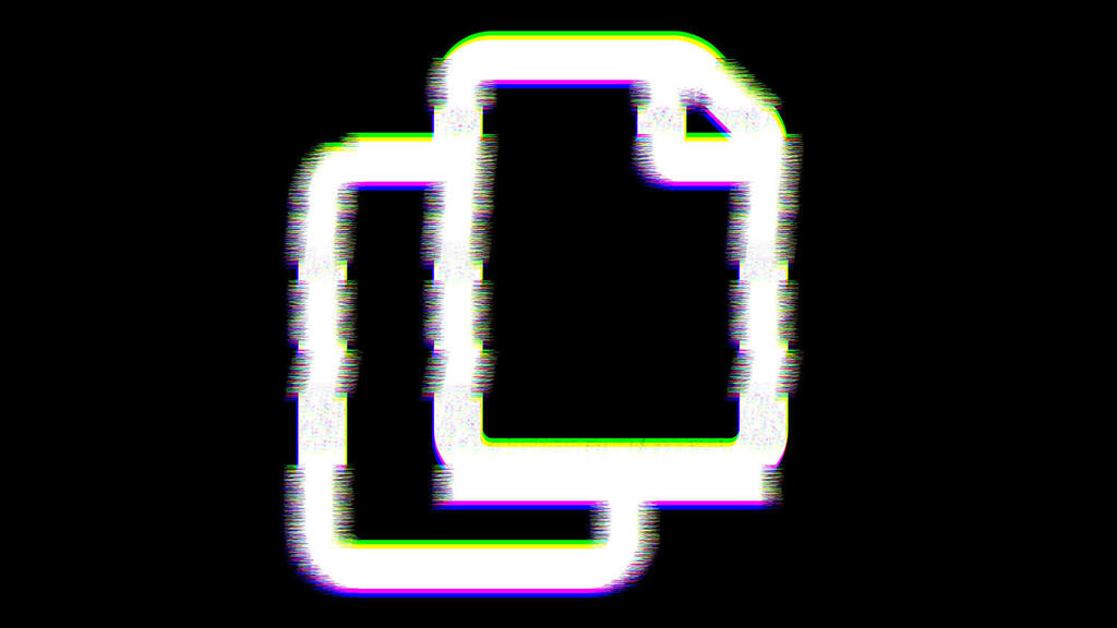 An AI company set out to fix news deserts. Instead, it copied local journalists’ work image