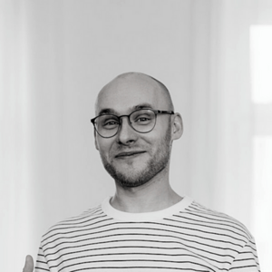 Franklin Clinton profile image