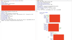 How I Reverse Engineered a Billion-Dollar Legal AI Tool and Found 100k+ Confidential Files image