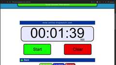 I like this very much and even how it gets cut off at the end. 😆 image