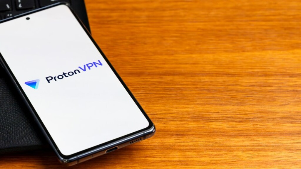 Proton says censorship drove VPN sign-up spikes in 62 countries in 2025 image image