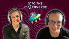 When quality becomes infrastructure - Into the MoTaverse - Episode 23 image