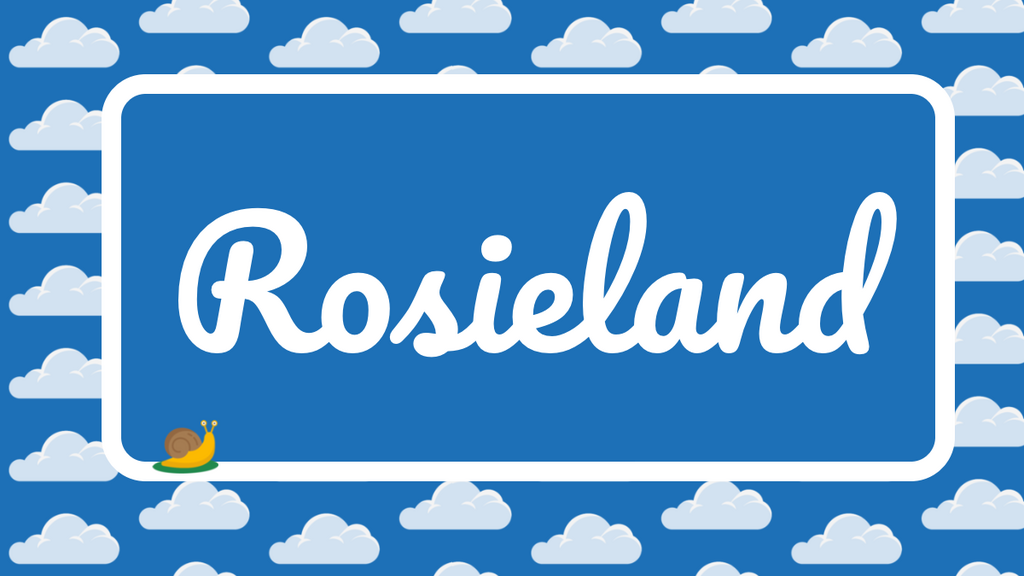 The community web is enshittified. And we're allowing it to happen. image