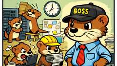 Testing at the Speed of AI image