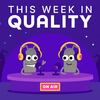 TWiQ — This Week in Quality image