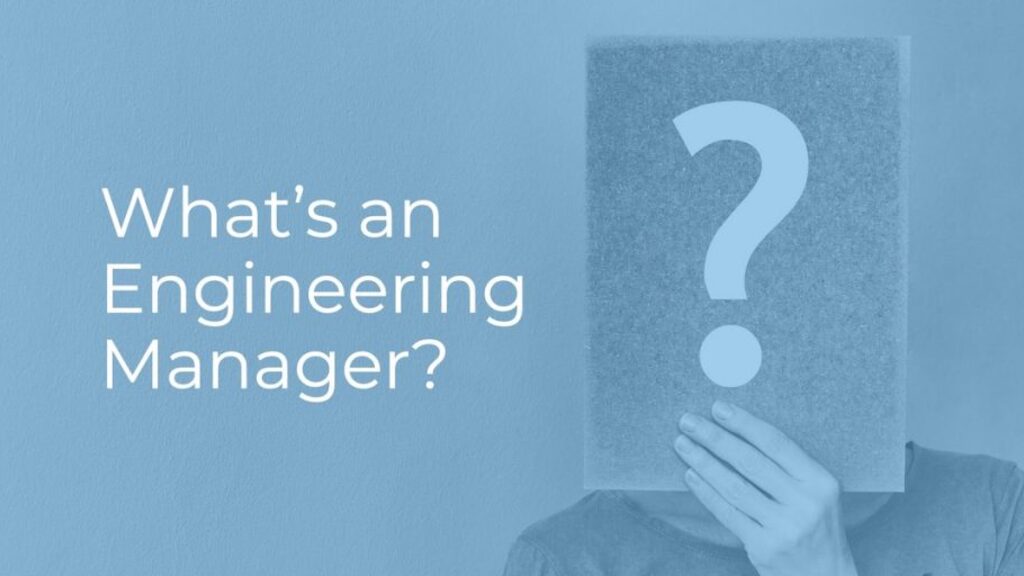 5 Engineering Manager Archetypes image