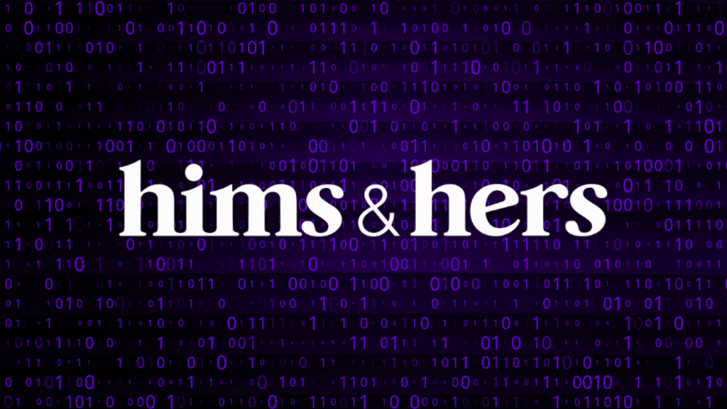 FTC sues Hims & Hers over alleged data privacy and billing violations image image