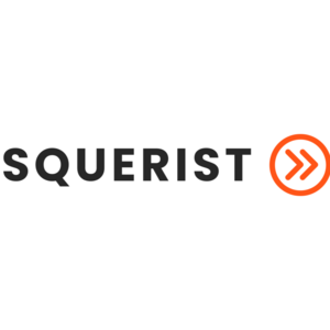 Squerist image