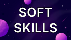 Soft skills image