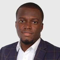 Jean Julien profile image