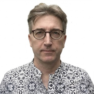 Marko Rytkönen profile image