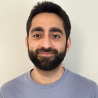 Adil profile image