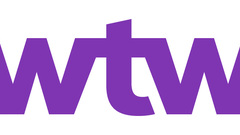 Senior Software Development Engineer in Test (SDET)  image