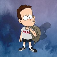 Joe Sturgess profile image