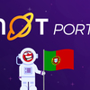 MoT Porto image