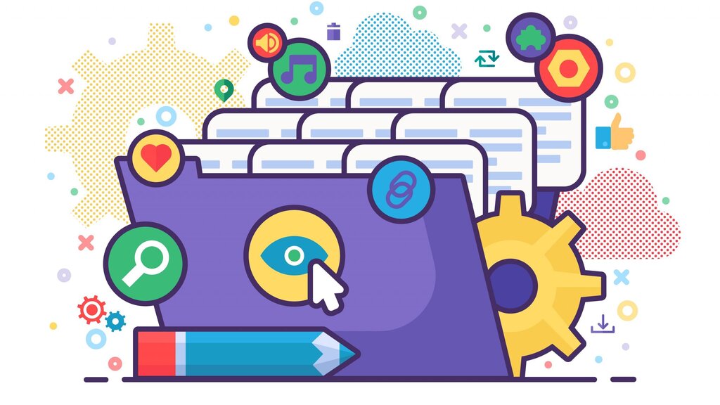 10 Portfolio Projects for Automation Engineers image