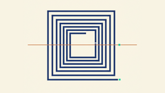 What I don’t understand about AI evals (yet) image