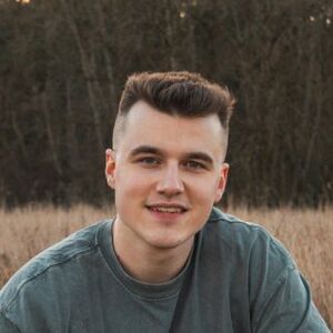 Isaac Donnelson profile image