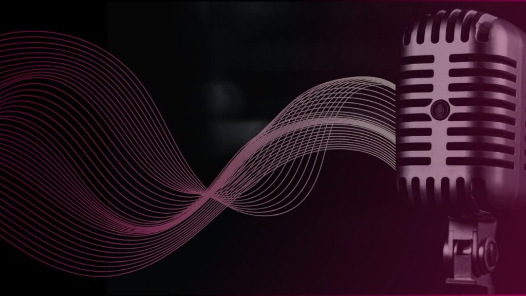 What Is Audio Description? image