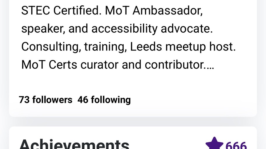 The Devil is in the stars  image