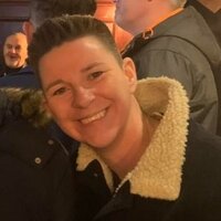 Emma Keaveny profile image