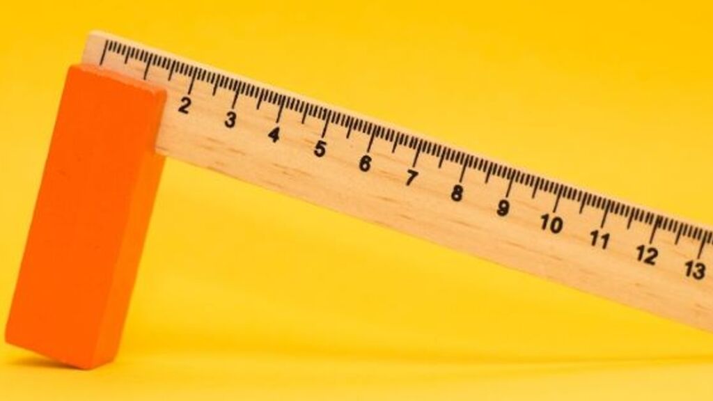 Why and how to self-assess test automation maturity image