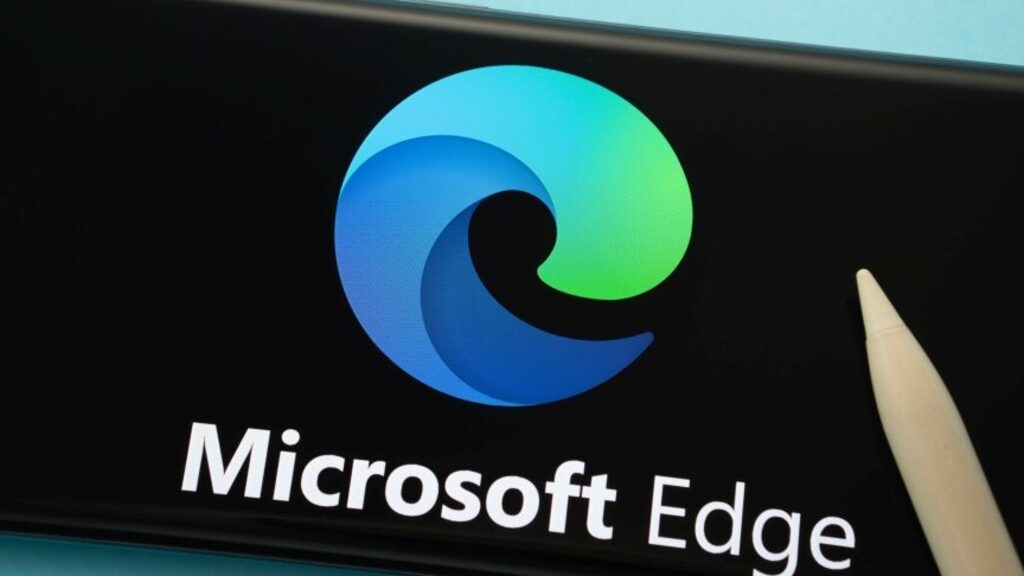 PoC tool extracts cleartext passwords from Microsoft Edge memory image image