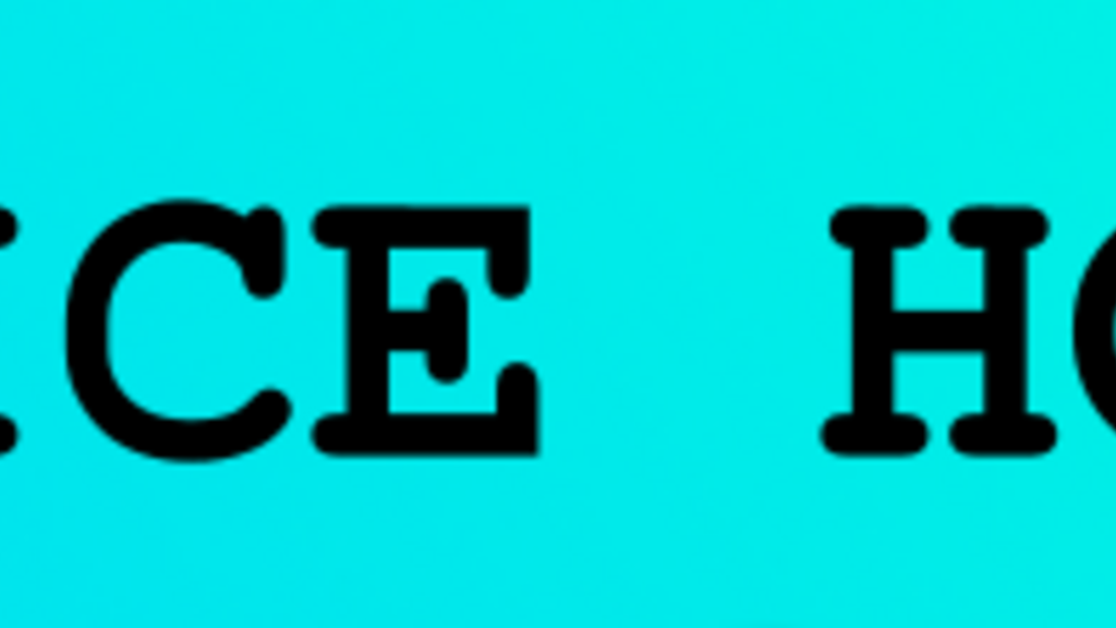 Office Hours banner image