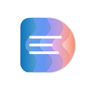 World Document Service