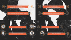 Continuous Quality - The Testing Planet - Episode 7 image