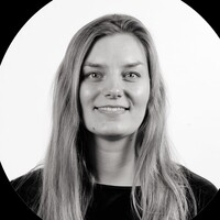 Carola profile image