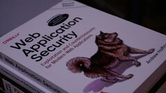 I recently submitted my first potential security vulnerability through a Responsible Disclosure Program and received acknowledgment from the security team. It felt rewarding to contribute toward ap... image