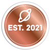 Est 2021 image