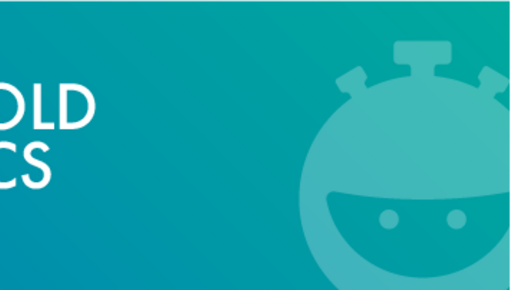 How to Build a Culture of Quality image