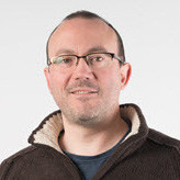 Chris George's profile