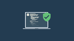 The Complete Software Development Security Guide image