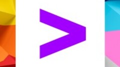 London, England, United Kingdom image