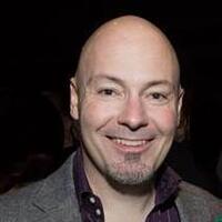 Paul Grizzaffi profile image